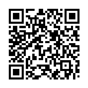 连午饭都是在李谦的办公室里吃的二维码生成