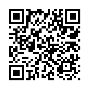 连半点儿宣泄破坏力的余地都没有二维码生成