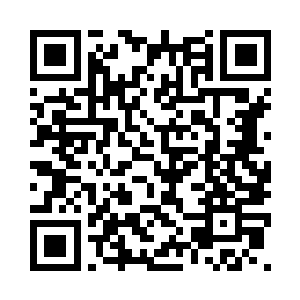 连半神巨猛的意志伟力都无法抵抗二维码生成