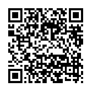 连华夏围棋中心的会长廖言竟然都不能够破解的了这天元棋局二维码生成