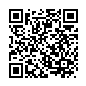 连南南将茶杯塞进他手里都不知道二维码生成