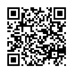 连南宫璟月这样的贵族公子和苏凡作对二维码生成