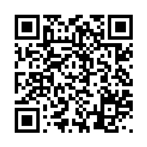 连南宫飞羽和冷香凌也只能自愧不如二维码生成