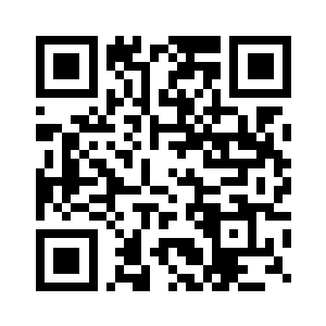 连南肖潇的便宜都敢占二维码生成