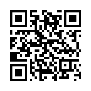 连南诏都不再放在眼中的君北月二维码生成