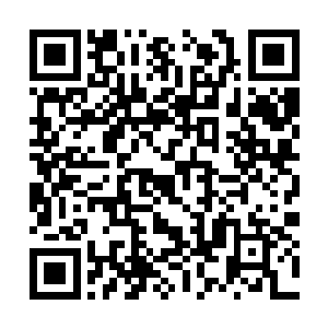 连占据了宁边州的委哥宁令残军都没有顺手消灭掉二维码生成