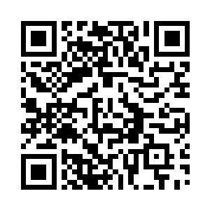 连卢远航古清誉之流都不敢跟我说这样的话二维码生成