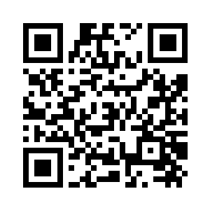 连卢雪妍听到谢芳华的话也呆了二维码生成