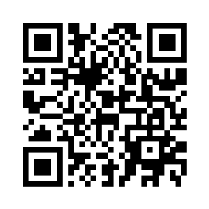 连历代太尊都拿它没有任何办法二维码生成