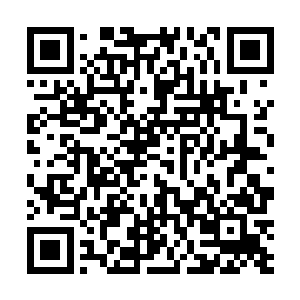 连原本信心满满的后路守备的军将士卒都变得七上八下二维码生成