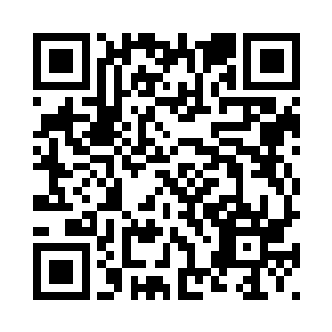 连原本的一节上将的品级也被免了二维码生成