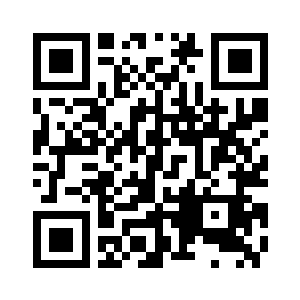 连去家教都时常心不在焉的二维码生成