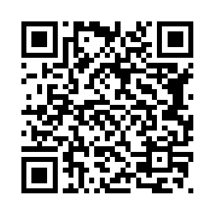 连双方之间的距离似乎都未曾弥补二维码生成