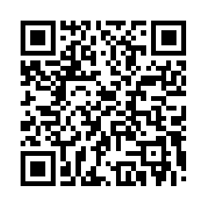 连双方二代核心家主一类的人物都参战了二维码生成