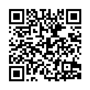 连反对意见最大的方伊莲和陈思远都默不作声二维码生成