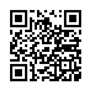 连反抗的思维意念都兴不起二维码生成