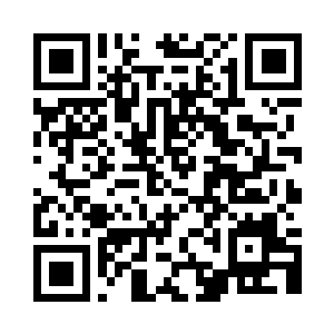 连受害者家属的情绪都不肯照顾一下二维码生成