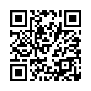 连古嗔都死在了他的手里二维码生成