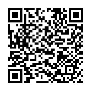 连句什么青山不改绿水长流咱们后会有期之类的都不说二维码生成