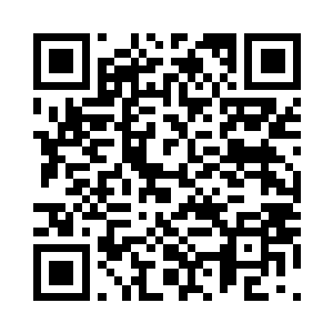 连句话都没说上的邹文槐要怎么回家二维码生成