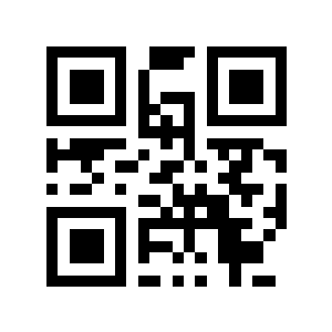 连只二维码生成