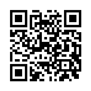 连可心连忙表示感谢二维码生成