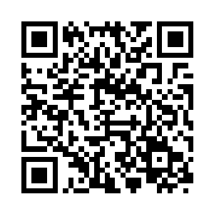 连可遇不可求的九尾灵狐都主动来救你了二维码生成