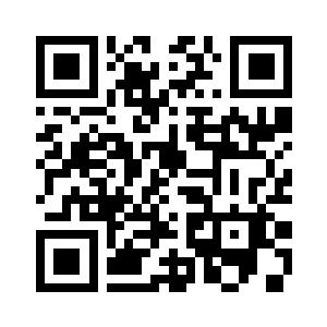 连叶片上细细的绒刺都一清二楚二维码生成