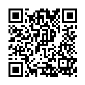 连叶莲娜和蛇眼都尝试不了的高难度二维码生成