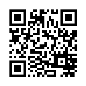 连叶青都潜意识里受到影响二维码生成