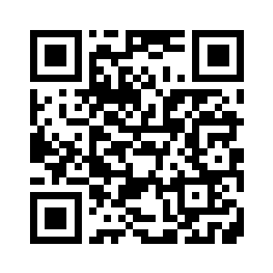 连司南这样的老狐狸都给耍弄了二维码生成