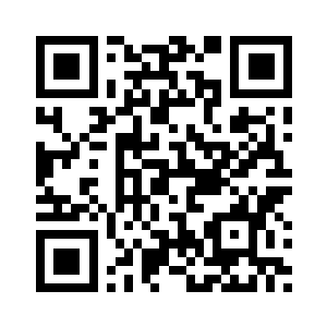 连司徒洪亮这样的好官二维码生成