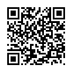 连吃饭的时候啥子书记校长都要讲两句二维码生成