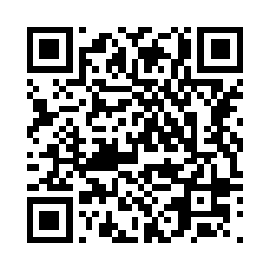 连吃饭都在讨论该用什么乐器的音色二维码生成