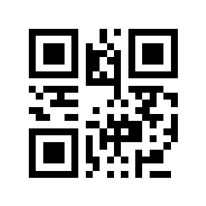 连各二维码生成