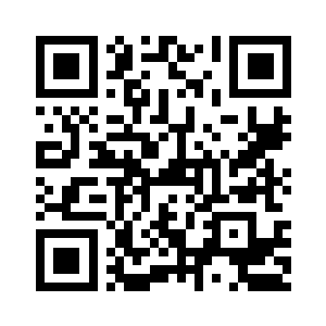 连合撒兀都一时间拿他们没法子二维码生成