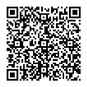 连同一些实力在大地圣师阶级的族人将剑尘和努比斯两名身份不明的不速之客给包围了起来二维码生成