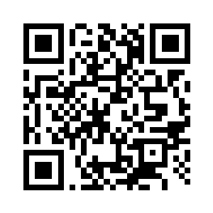 连同一起的还有池佳一和张三丰二维码生成