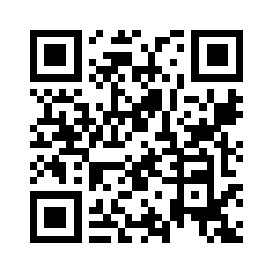 连同一起被撞飞走的二维码生成