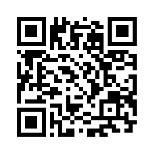 连同三叉戟一起摊开在手掌心二维码生成