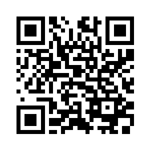 连同之前人首牛身人的攻击一样二维码生成