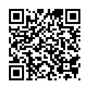 连同书包一起放到右侧靠窗的位置二维码生成