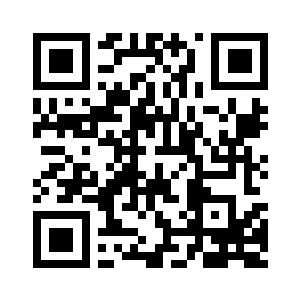 连同从户部里取来的许多文档二维码生成