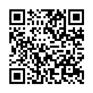 连同他们的孩子一起……便会永远的离开他二维码生成