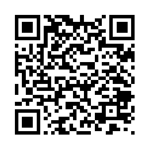 连同他家里的湿树根一块要了下来二维码生成