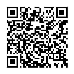 连同他带来的几名随侍官差一起将那月老板扣押二维码生成