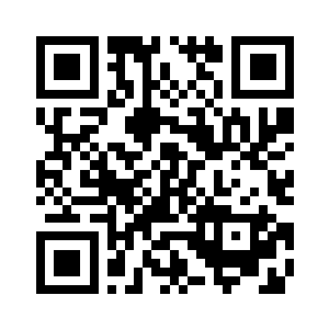连同他的灵魂也会受到影响二维码生成