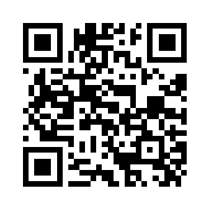 连同几个和张潇晗对峙的修士二维码生成