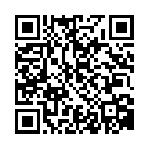 连同刘长元等人立刻都得到了落地签证二维码生成