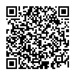 连同在京的众多满族亲贵听说张毅在奉天把隆山贝子等一众人全都给砍了二维码生成